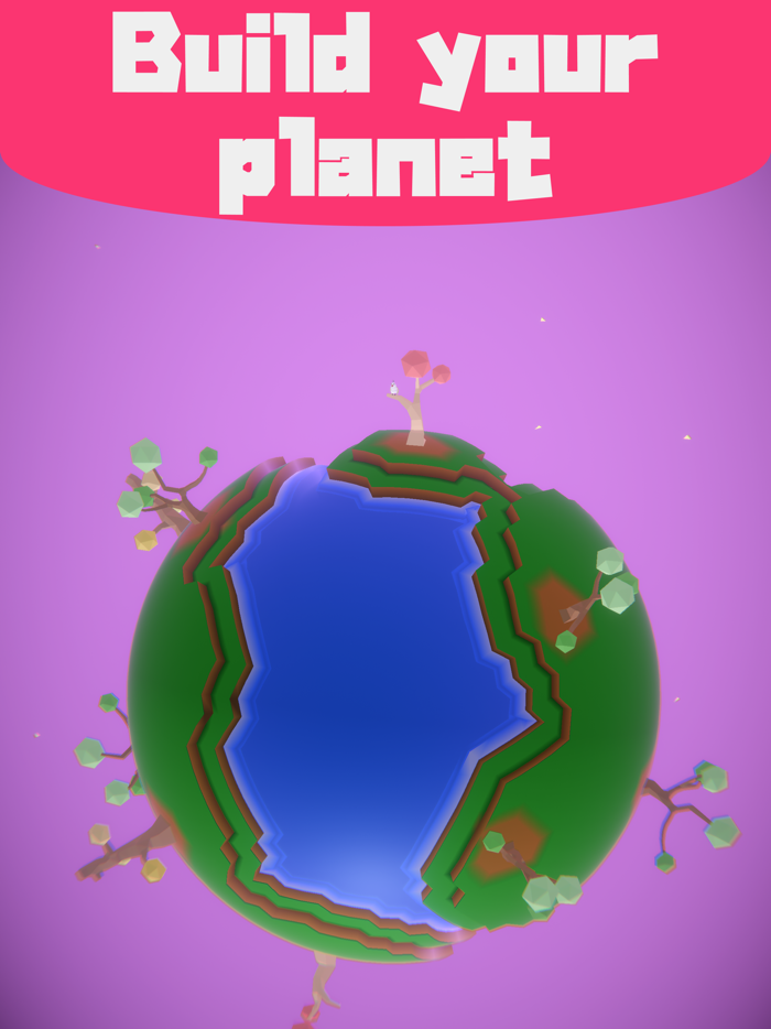 Kakapo - chatty bird pet