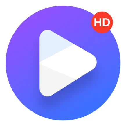 HD Video Player - Movie Player Cheats