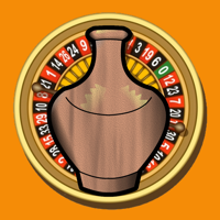 ツボ錬金 for DQX