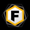 Fortus Hub icon