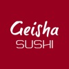 Geisha Sushi NYC icon