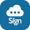 NoPaper Sign ALES