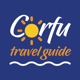 Corfu Travel Guide