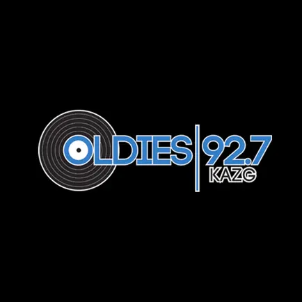 Oldies 927 Читы
