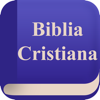 Biblia Cristiana en Español - Oleg Shukalovich