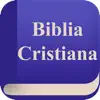 Biblia Cristiana en Español negative reviews, comments