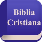 Download Biblia Cristiana en Español app