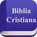 Biblia Cristiana en Español App Problems