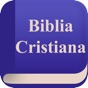 Biblia Cristiana en Español app download