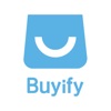 Buyify icon