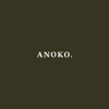 ANOKO. - iPadアプリ