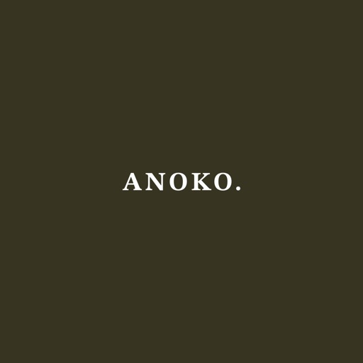 ANOKO. icon