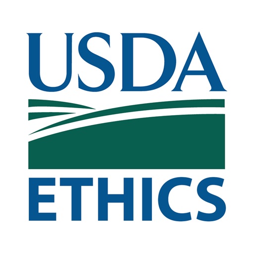 USDA Ethics