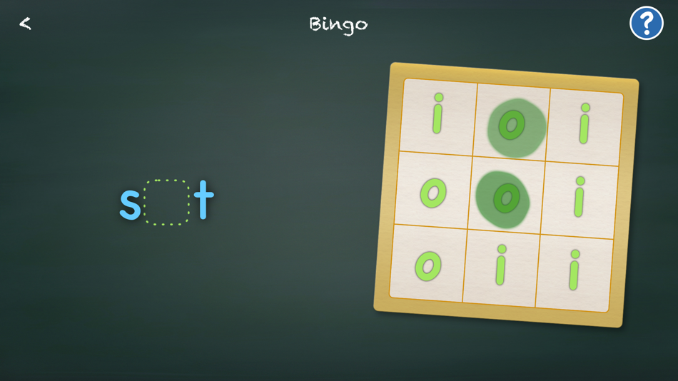 #4. Reading Juggler (macOS) 由: Man & Mouse