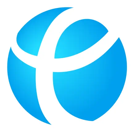 eCaseLinkMe Cheats