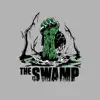 CrossFit The Swamp contact information