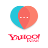 Yahoo Japan Corporation - Yahoo!パートナー 安心安全な婚活・恋活マッチングアプリ アートワーク