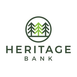 Heritage Bank MN Mobile