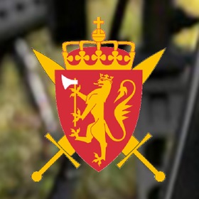 螢幕擷取畫面 (1) Forsvaret Rapp