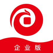 无锡农商银行企业手机银行