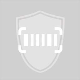 PCGS Cert Verification