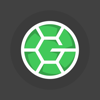 Grintafy قرنتافاي - Grintafy Information Technologies LLC