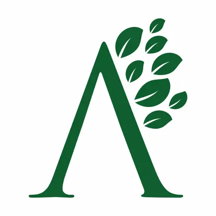 Arfen Koleji Читы