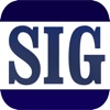 SigMobile icon