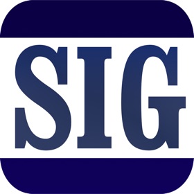 Snímky obrazovky (5) SigMobile