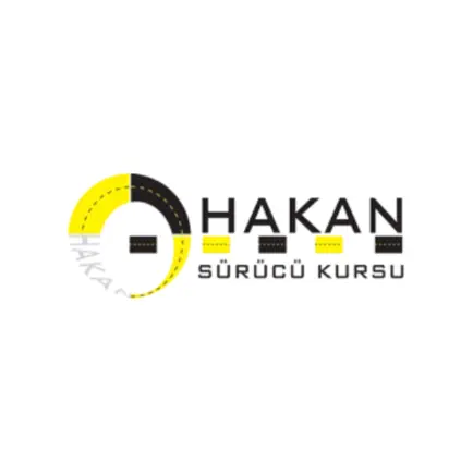 Hakan Sürücü Kursu Читы