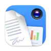 Doc Scanner - Scan PDF contact information