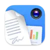 Doc Scanner - Scan PDF Positive Reviews, comments