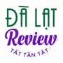 Đà Lạt Review Tất Tần Tật