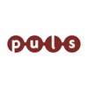 puls fit & wellnessclub icon