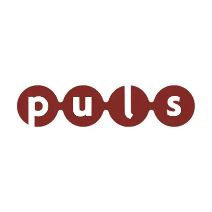puls fit & wellnessclub Cheats