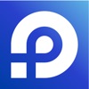 PB Business Mobile icon