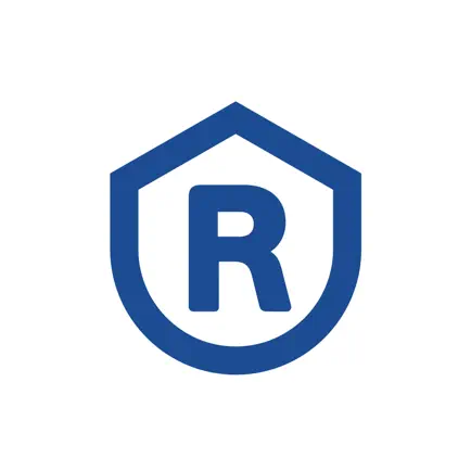 OneRaks by Raksystems Читы