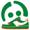 Swappa Shoes icon