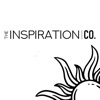 Inspiration Co icon