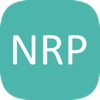 nrp-assist-2.0 icon