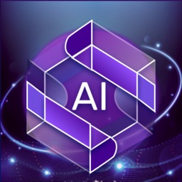 Quantum AI – Forex & Trading