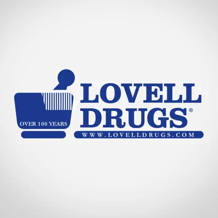 LovellDrugs Cheats