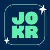 JOKR Perú: El súper en minutos icon