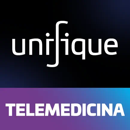 Unifique Telemedicina Cheats