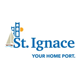 Discover St. Ignace