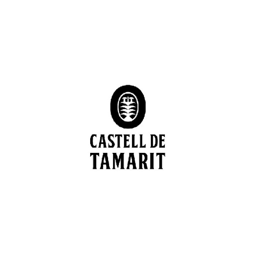 Castell de Tamarit