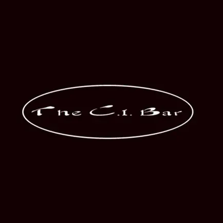 CI Bar Cheats