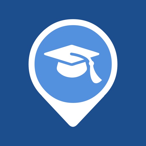 StudentApp