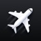 Flighty – Live Flight Tracker