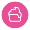 יופוריה נתניה icon